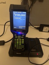 Intermec CK3 Terminale Palmare