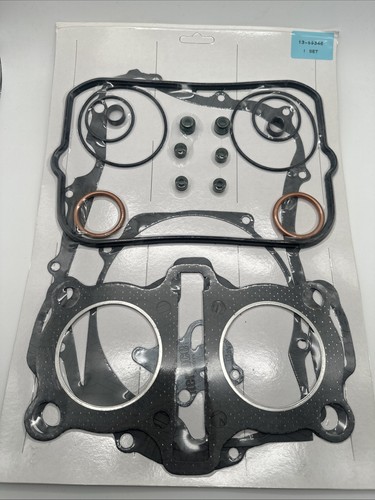 Kit guarnizioni honda gasket - honda,