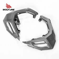 Coperchio alloggiamento filtro