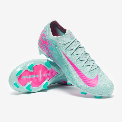 Eur 9 5 nike - eur, ~