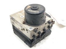 POMPE ABS SEAT ALHAMBRA I