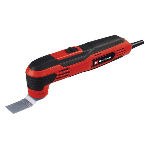 Utensile multifunzione mg - multifunzione, 'tc-mg