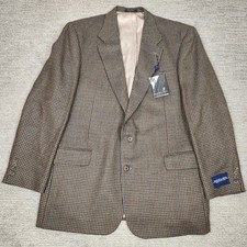 NUOVO blazer Oscar De La Renta