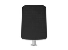 EZVIZ Pannello Solare Ricarica per Telecamere a Batteria Micro Usb 4mt EX DEMO
