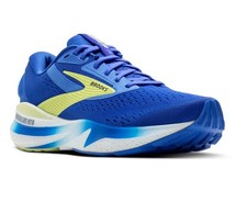 Brooks Adrenaline GTS 24 Col