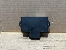 Centralina Harley Davidson XL 1200 32478-04A / Cdi Ignition