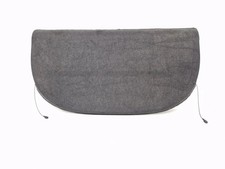 84400SMGE02ZA RIPIANO