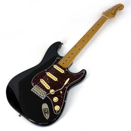 Squier fender sst - squier,