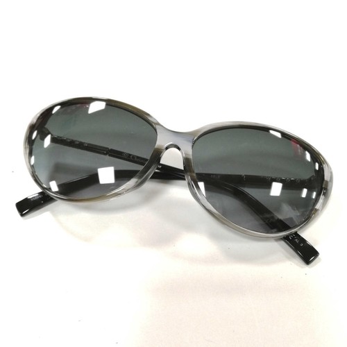 Christian dior xm0hd - christian,