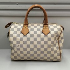 Speedy louis vuitton - louis, model