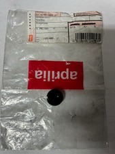 AP0241800 TAPPO CARTER APRILIA