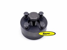 BMW R45 R50 R65 R75 R80 R90