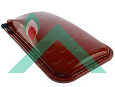 VASO ESPANSIONE Viessmann