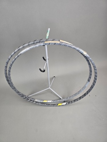 Nos nuovo cerchi rim - nos, 2