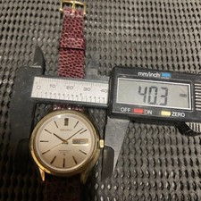 Orologio SEIKO Seikomatic P