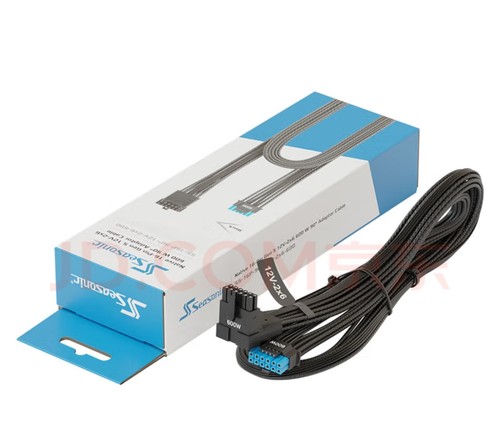 Seasonic cavo alimentazione - seasonic,