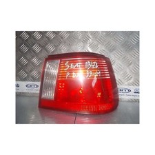 Fanale posteriore dx Seat Ibiza 1999 - 2001