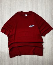 Maglia Vintage Nike Suisse