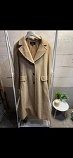 Cappotto donna diana gallesi - cappotto,