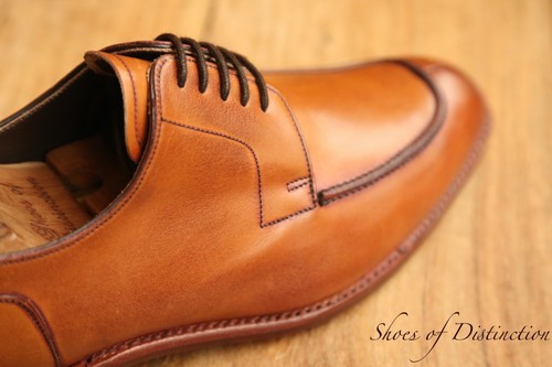 Scarpe derby barker - scarpe, in