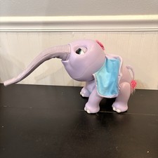 Spin Master Juno My Baby