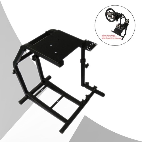 Supporto universale per sedia