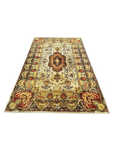 Tapis style oriental x - style,