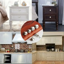 Casa camera maniglia hardware - casa,
