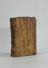 Pedro | translated into Cieza