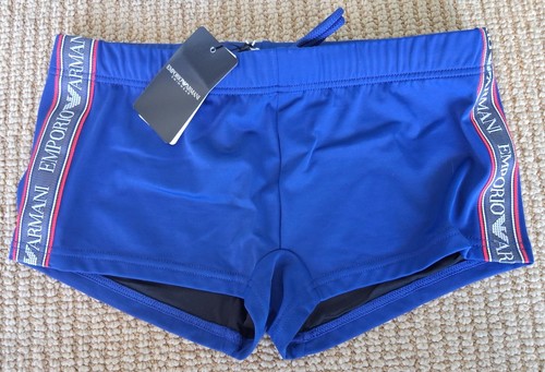 Costume bagno uomo quadrato - da,