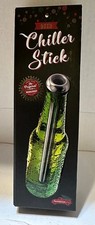 Refrigeratore Birra Stick
