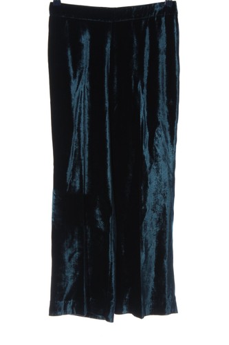 Autre chose pantalone vita - pantalone, a
