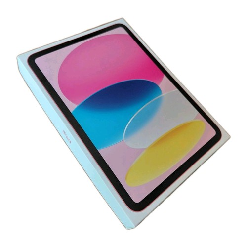 Apple ipad fi 512 - apple, wi‐fi