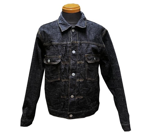 Studio artisan 4102 gl3 - studio, d'artisan