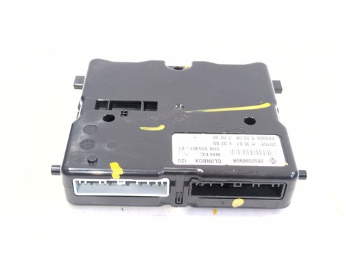 285259895r modulo electronico - 285259895r,