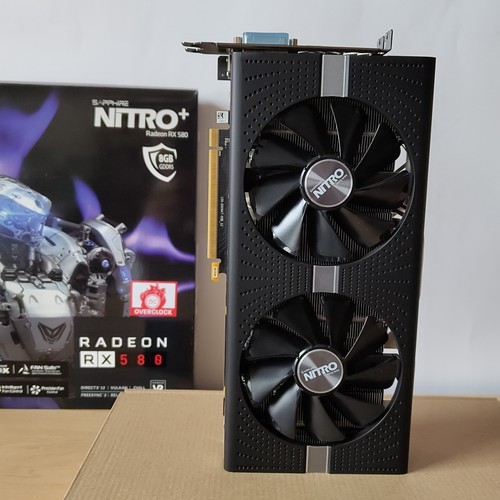 Perfetto sapphire nitro - perfetto!,