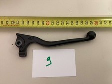  leva freno 9 NOS scooter