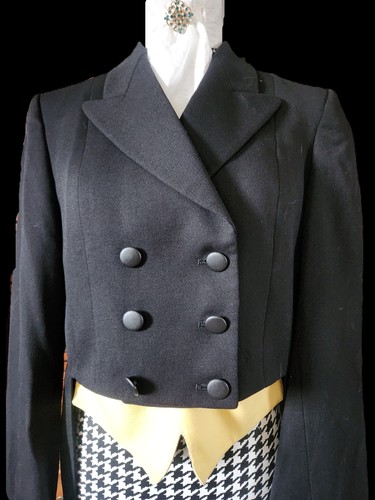 Classics prestige nero - prestige,