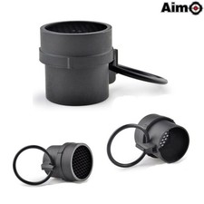 Killflash Per Acog Black Aim-o (ao5327-bk)