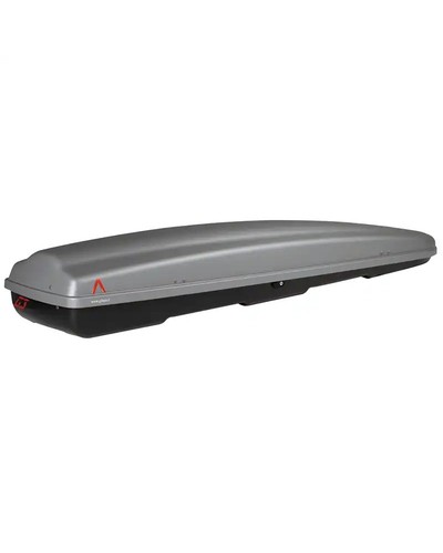 Hydra 280 box - g3,
