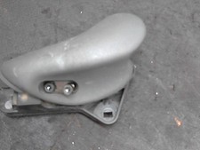 Maniglia Interna Porta L Fiat