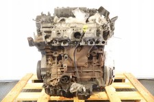 Motore Ford S-Max T7CL 2.0