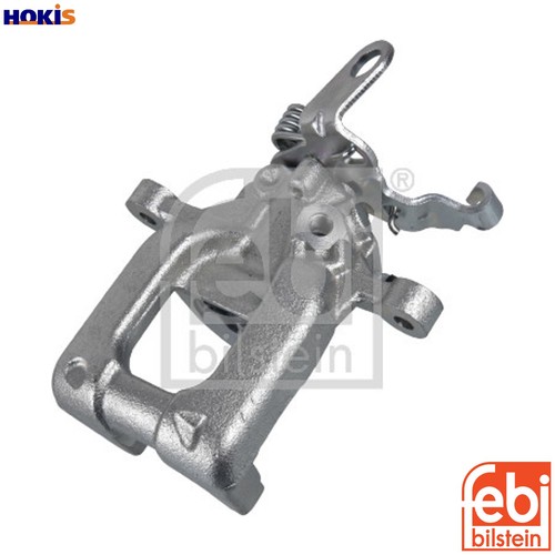 Pinza freno 180923 - pinza,
