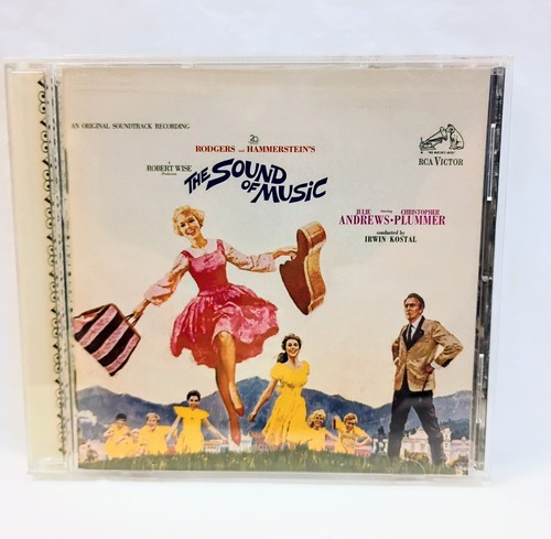 Original soundtrack the - an,