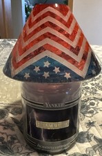 Nuovo USA American Dream