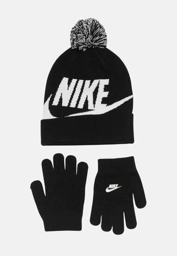 Set nike cappello - cappello, e