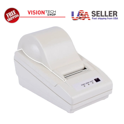 Stampante etichette cas dlp - stampante,