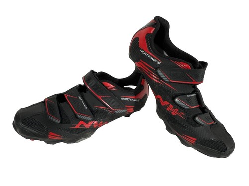 Northwave cycling mtb - mtb, shoes