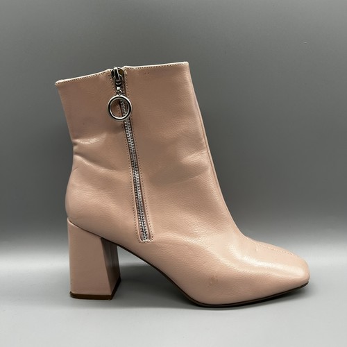 Stivaletti primark rosa - primark,