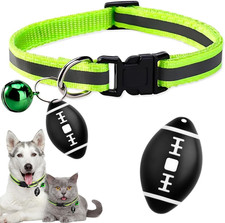 Collare GPS Gatto E Cani, GPS